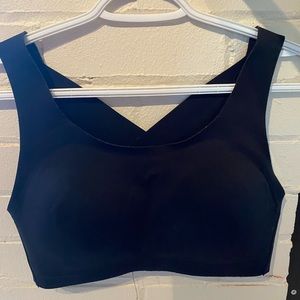 Lululemon Enlite Bra